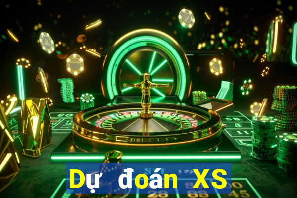 Dự đoán XS power 6 55 ngày 2