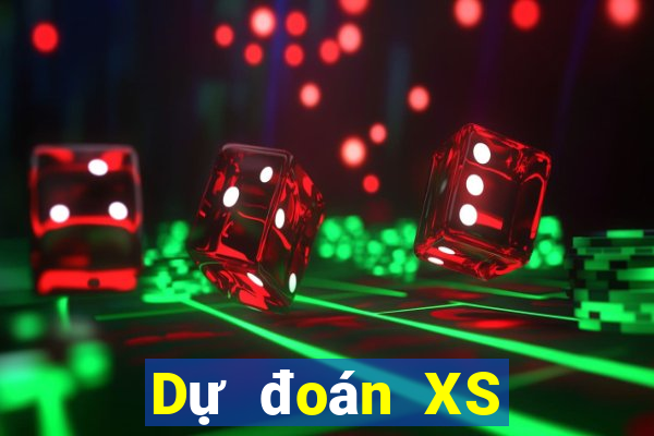 Dự đoán XS power 6 55 ngày 2