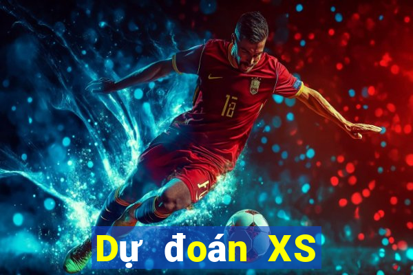 Dự đoán XS power 6 55 ngày 2