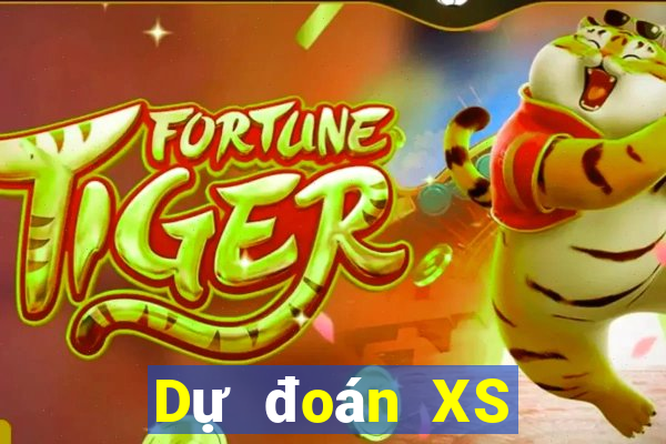 Dự đoán XS power 6 55 ngày 2