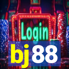 bj88