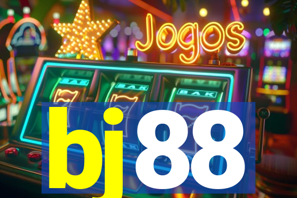 bj88