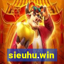 sieuhu.win