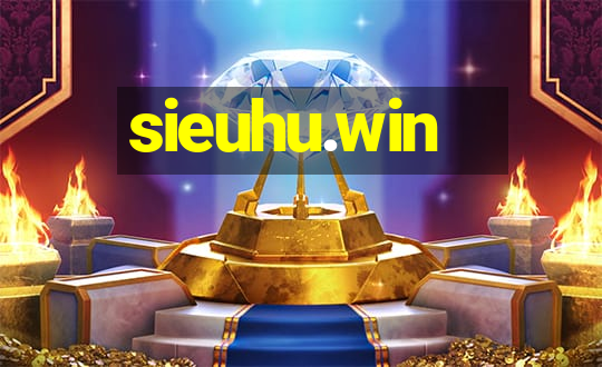 sieuhu.win