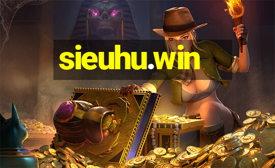 sieuhu.win