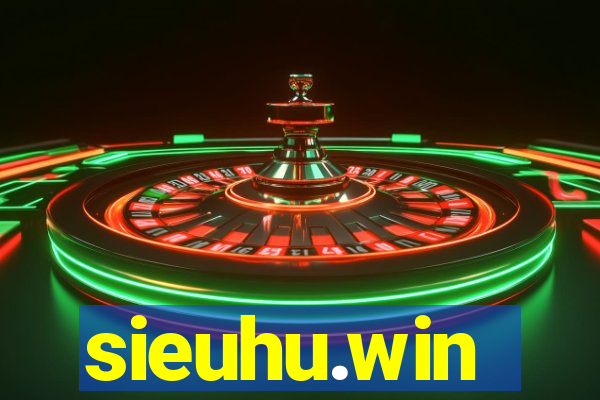 sieuhu.win