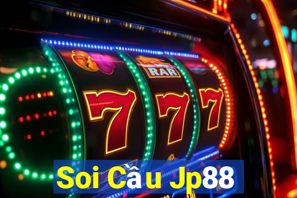 Soi Cầu Jp88