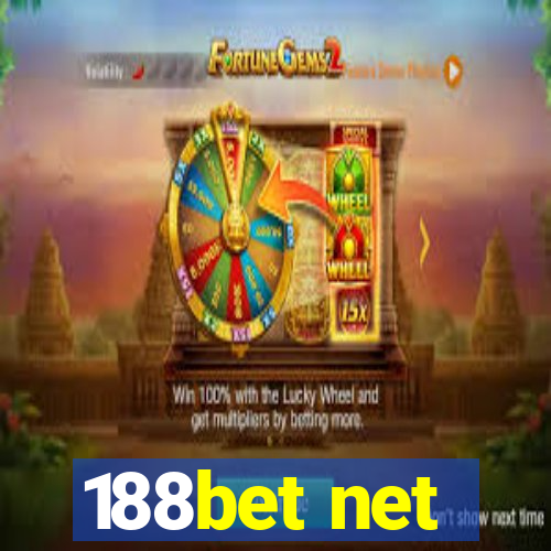 188bet net