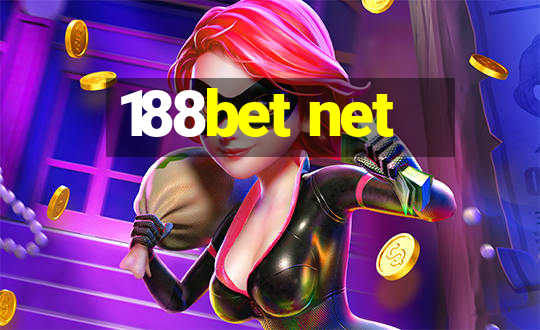 188bet net