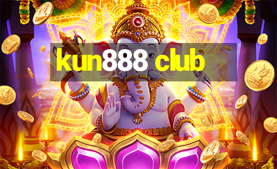 kun888 club