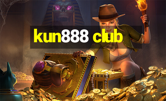 kun888 club