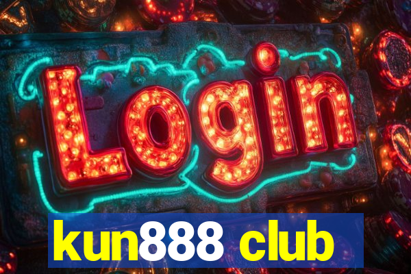 kun888 club