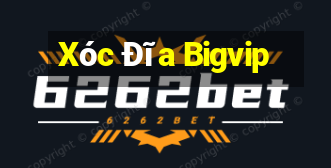 Xóc Đĩa Bigvip