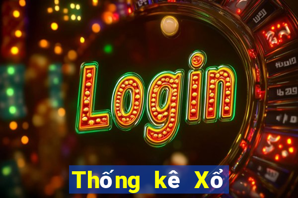 Thống kê Xổ Số điện toán 6x36 ngày 31