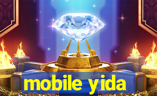 mobile yida