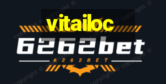 vitailoc