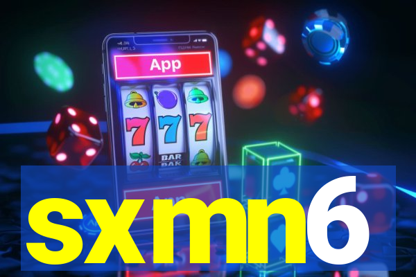 sxmn6