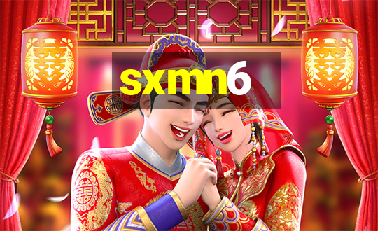 sxmn6