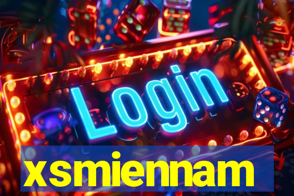 xsmiennam