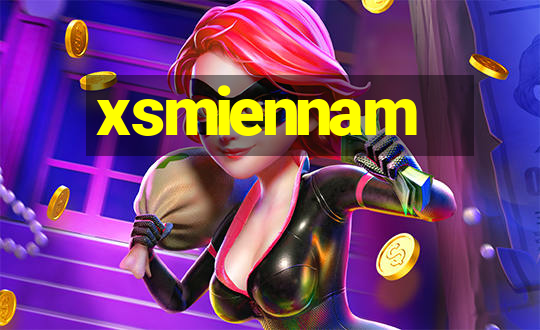 xsmiennam