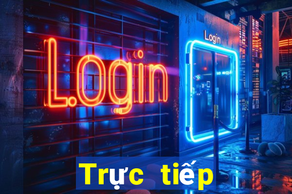 Trực tiếp vietlott KENO thứ hai