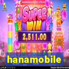 hanamobile