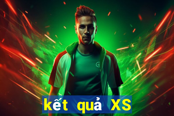 kết quả XS Mega 6 45 ngày 28