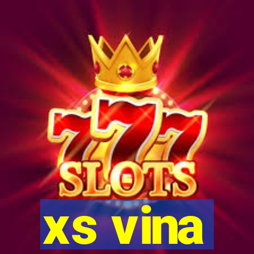 xs vina