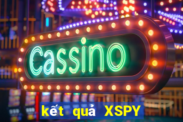 kết quả XSPY ngày 12