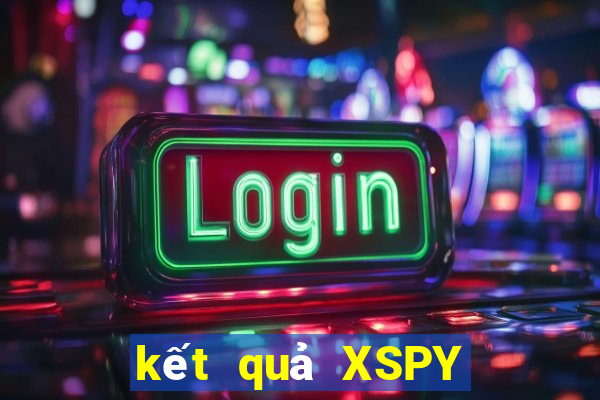 kết quả XSPY ngày 12