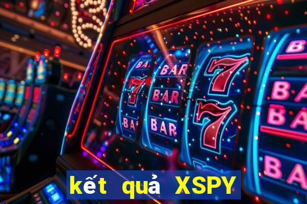 kết quả XSPY ngày 12