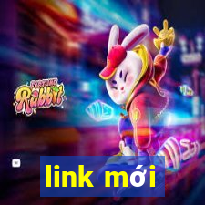 link mới