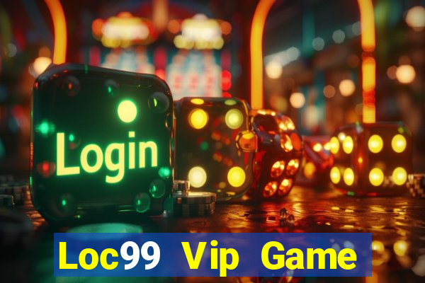 Loc99 Vip Game Bài Dubai