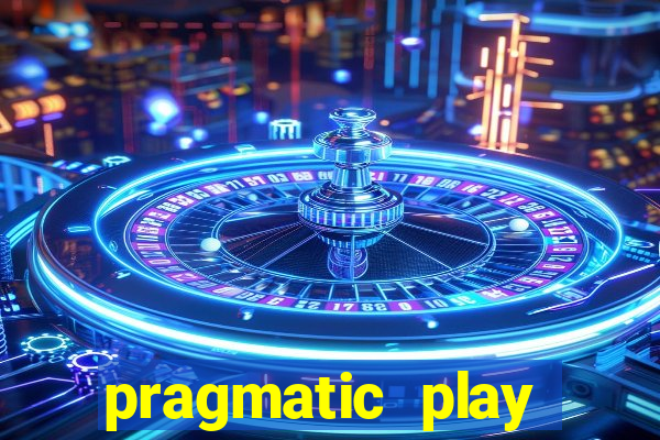 pragmatic play indonesia slot