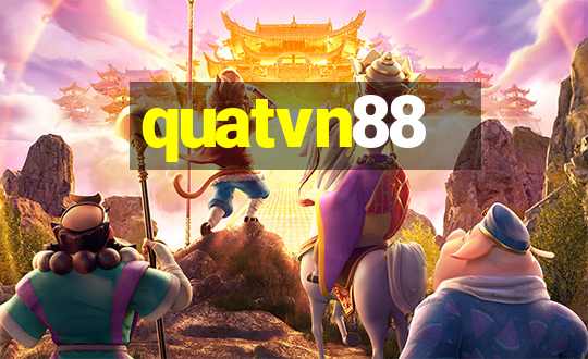 quatvn88