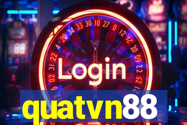 quatvn88