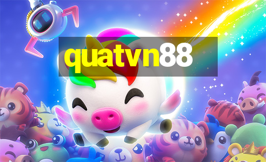 quatvn88