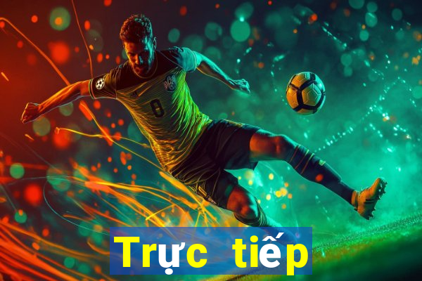 Trực tiếp vietlott KENO ngày 24