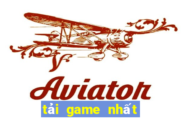 tải game nhất vip apk