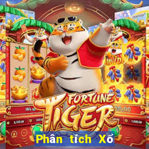 Phân tích Xổ Số Tiền Giang ngày 28