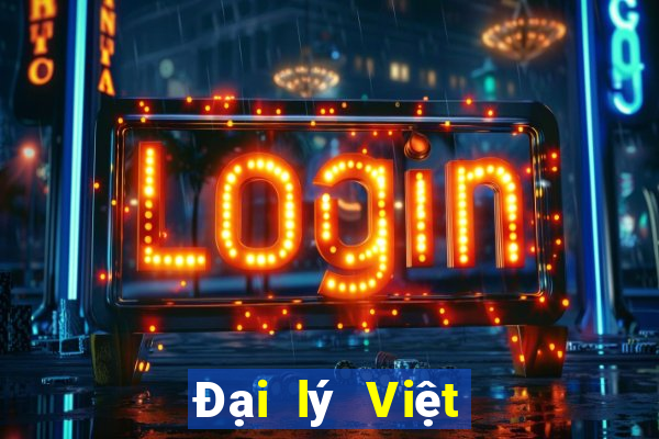 Đại lý Việt nam Bo Asia