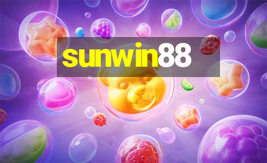 sunwin88