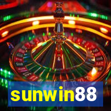 sunwin88