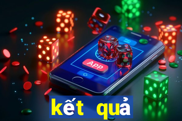 kết quả vietlott power 6 55 ngày 30