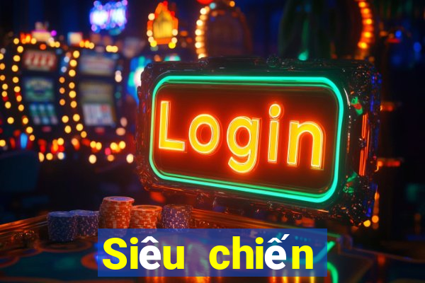 Siêu chiến đấu địa chủ opp0