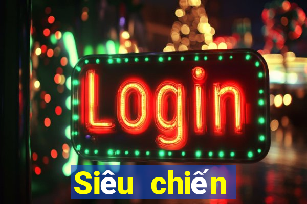 Siêu chiến đấu địa chủ opp0