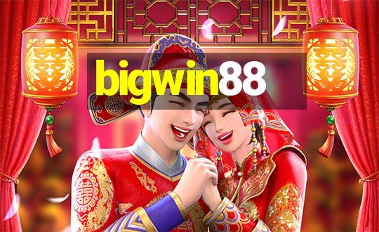 bigwin88