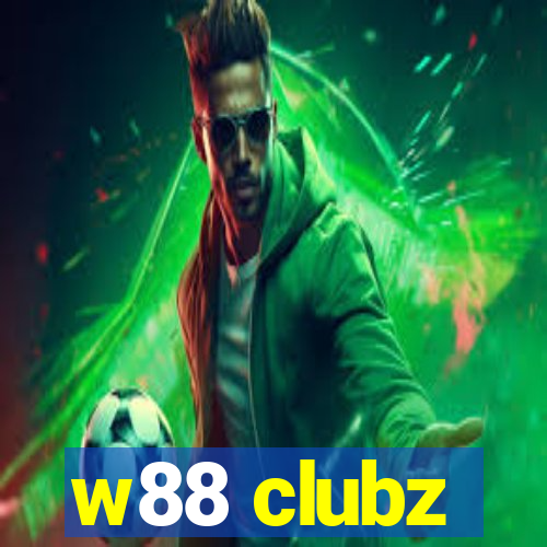 w88 clubz