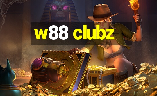 w88 clubz