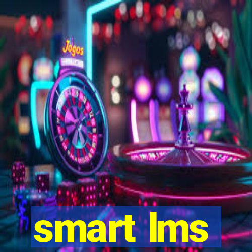 smart lms